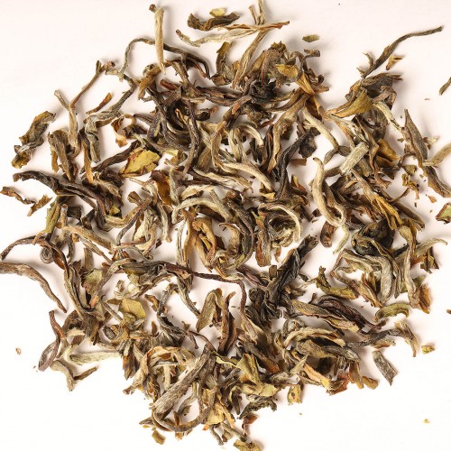 Oolong - Spring Flowers / 50 g